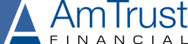 AmTrust Financial