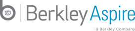 Berkley Aspire