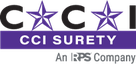 CCI Surety