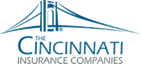 Cincinnati Insurance
