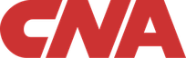 CNA