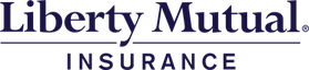 Liberty Mutual