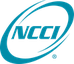 NCCI