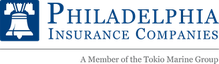 Philadelphia Insurance Companies