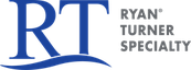 RT Specialty