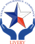 Texas Insurance Company