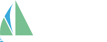 Concierge Insurance Group